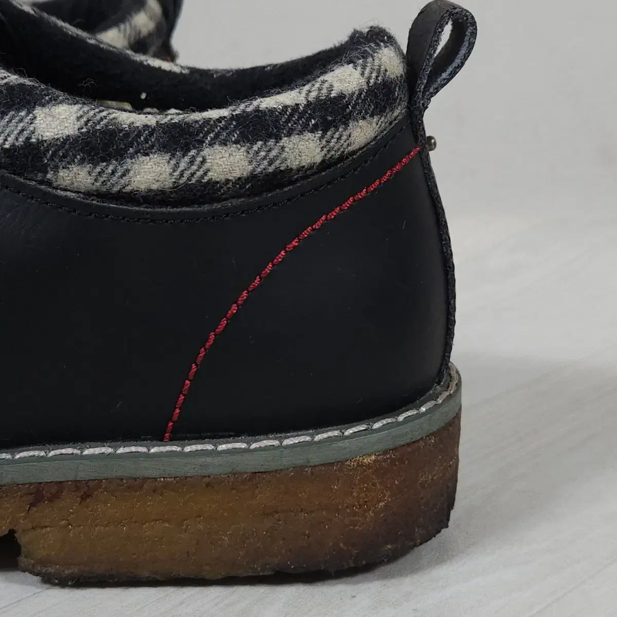 thumbnail-5